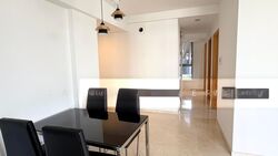 Angullia Park Residences @ Orchard (D10), Apartment #504223291